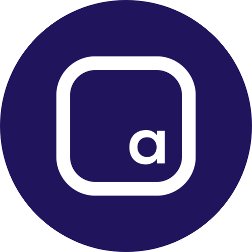 loader image